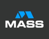 https://www.logocontest.com/public/logoimage/1711711591Mass Earthworks _ Demolition_05.jpg